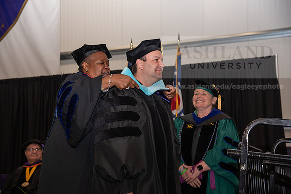 032SpGradDoctorEducationTR_DSC_5088