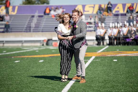 HomecomingCourt1019ALW_6459