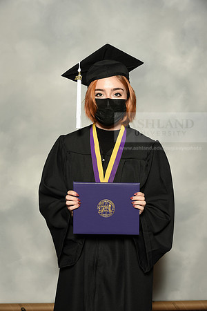 022BachelorArtsWiGrad1221MP7_0813