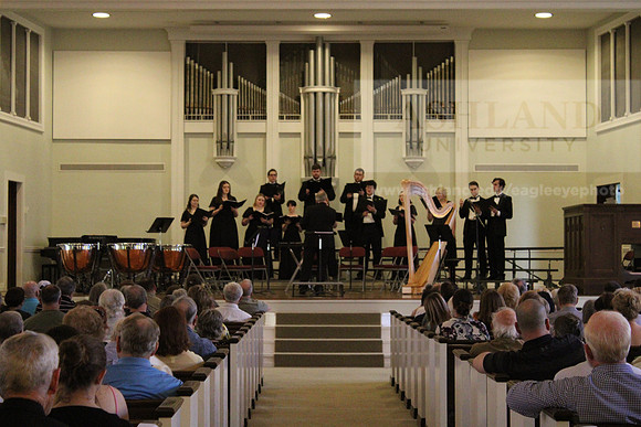Choral0429KN_1608