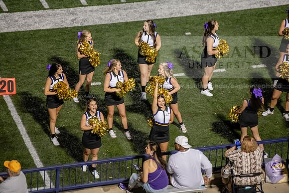 AUvIUPFootball0924AWB_3950