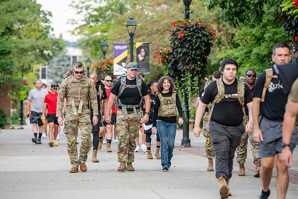 MilitaryVeteranGWOTRuckWalk0924AWB_4165
