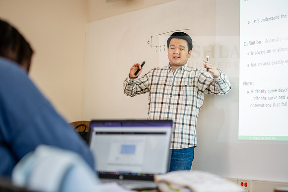 YongJuLeeMathStatistics0924AWB_5973