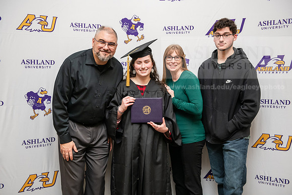 WinterGradCelebration1224AWB_6067