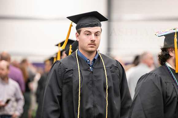 216SpGradProcessional0524AWB_8632
