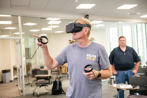 Telecommunications_Bootcamp0624AWB_2399