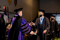 011BachelorScienceWiGrad1221ALW_6900