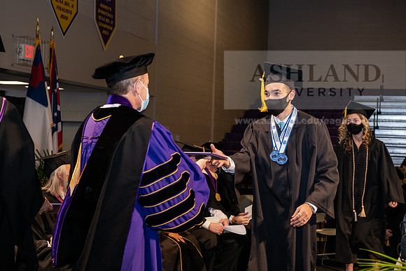 011BachelorScienceWiGrad1221ALW_6900