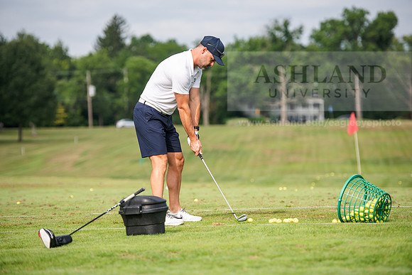 EaglerGolfOuting0724AWB_5090