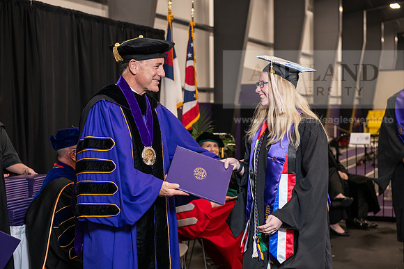 158SpGradMasterBusiness0524AWB_9317