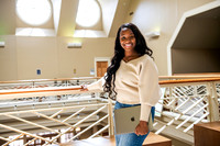 MBAAmyaBrown0425AWB_5356