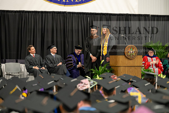 219SpGradCeremony0525AEAU-Graduation-2025-Andrew-0235