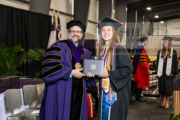 009SPGradBachelorScienceEducation0525AWB_4475