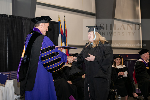 014SPGraduates0522ALW_1109