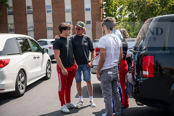 MoveInDay0824AWB_0490