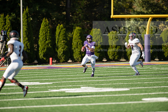 AUvDavenportFootball1019ALW_7282