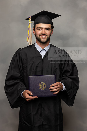 067SpGradBachelorScienceBusiness0524CCP11175