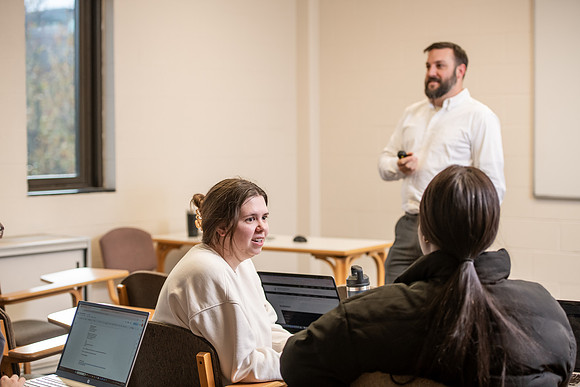 Delbert_Jeff_Communications1124AWB_1014