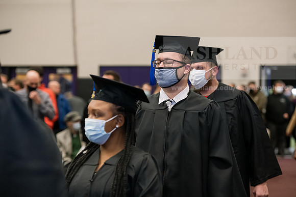 165WiGradProcessional1221ALW_6285