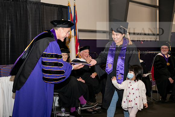 070SPGraduates0522ALW_1202