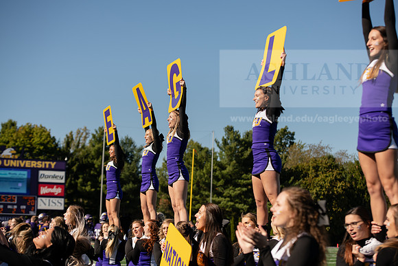 AUvDavenportFootball1019ALW_7374