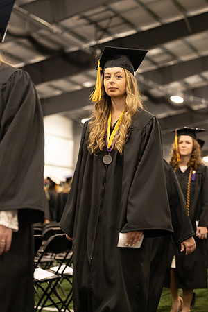 186WIGradProcessional1222FU1A0735