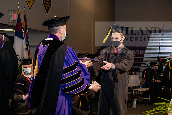 039BachelorScienceWiGrad1221ALW_6920
