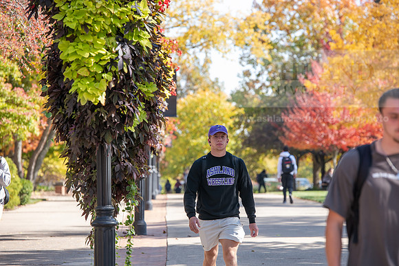 FallCampusLife1024AWB_5784