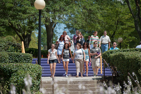 CampusTour0715ALW_3640
