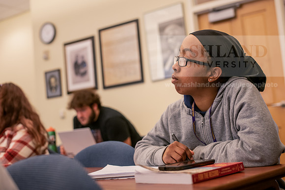 GullottaUSHistoryClass1022ALW_0914