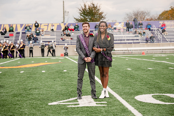 HomecomingCourt1021ALW_9080