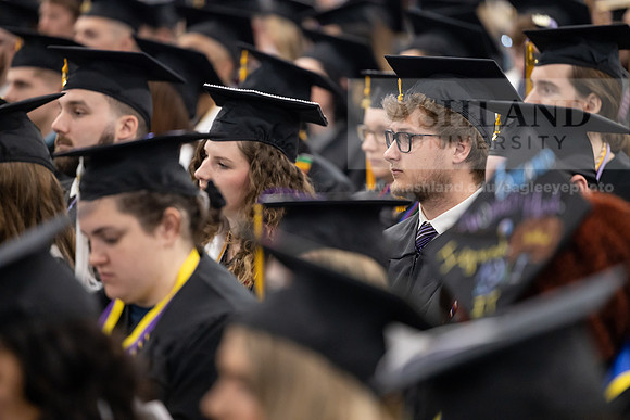 033SPGradCeremony0522FU1A8798