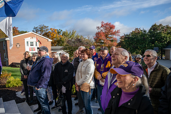 HomecomingUSAHouseRibbonCeremony1023AWB_6177