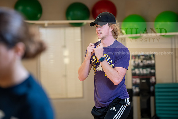 ExerciseScience1022ALW_1411