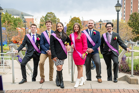 HomecomingCourt1023AWB_7008