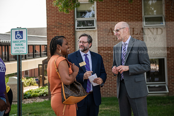 MoveInDay0824AWB_0203