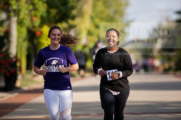 Homecoming5kFunRunWalk1019ALW_4390