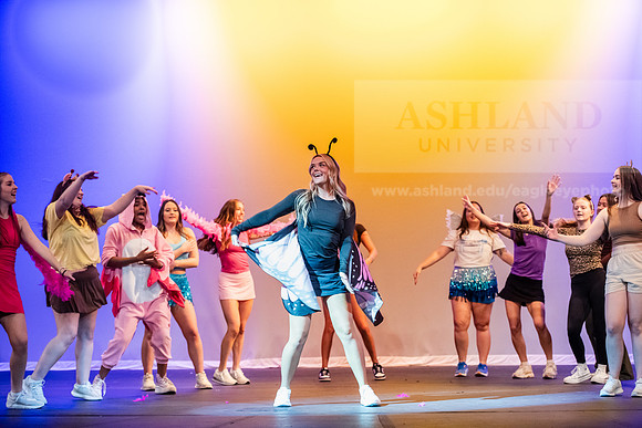 FSLLipSyncComp1124AWB_1285