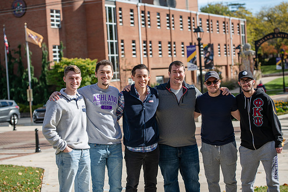 HomecomingPizzaX31023AWB_6704