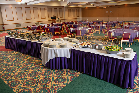 CateringFoodMenu0124AWB_4537