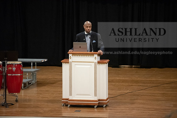 065ACN_MLKDay0119ALW_0607