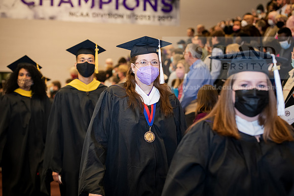 079WiGradProcessional1221ALW_6190