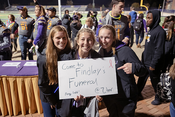 ParadeOfPurple1021ALW_6587