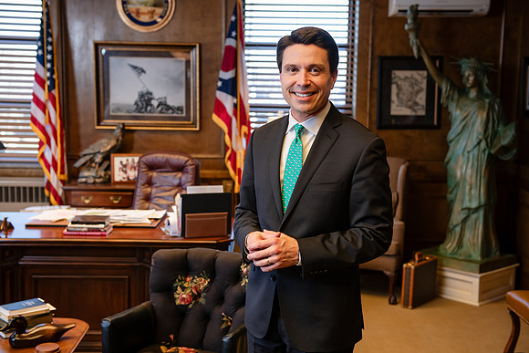 MayorMattMiller0224AWB_7818
