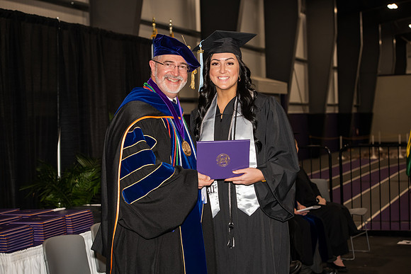 038WIGraduates1222ALW_0962