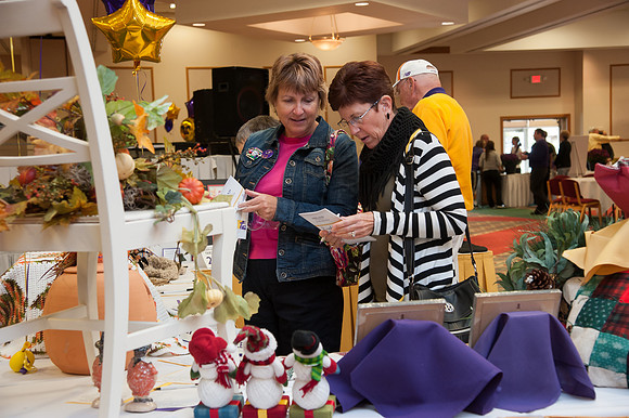 Homecoming-Silent Auction_Reunion