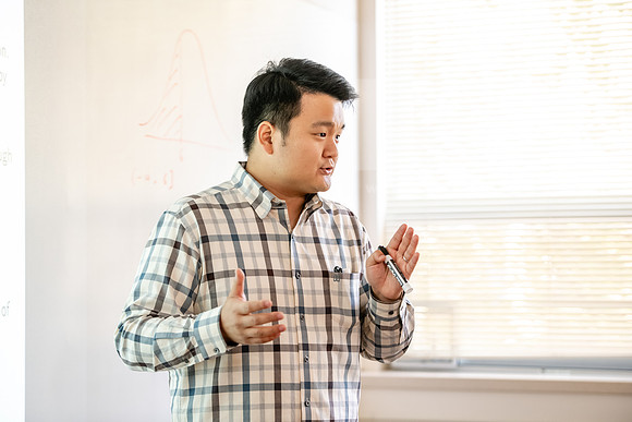YongJuLeeMathStatistics0924AWB_5953
