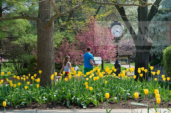 SpringCampus0515ALW_3464