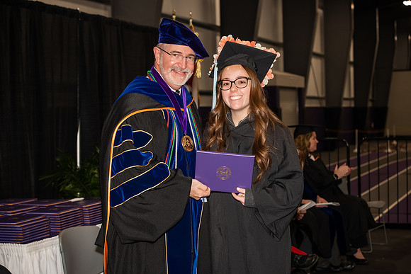 012WIGraduates1222ALW_0938