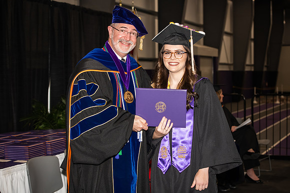 033WIGraduates1222ALW_0631